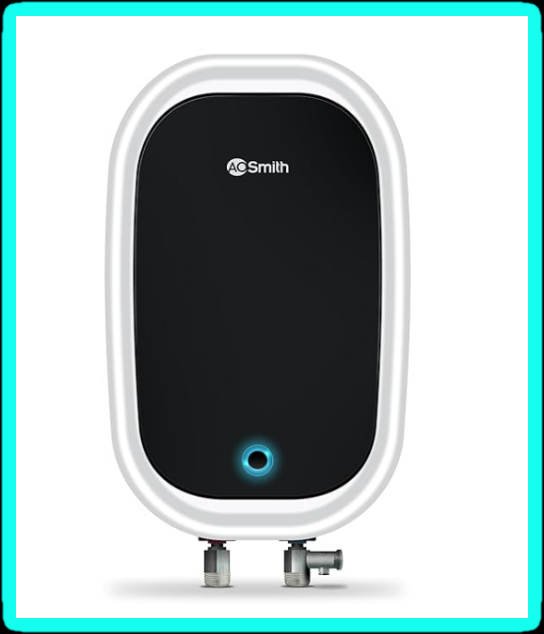Top 5 best geyser in india