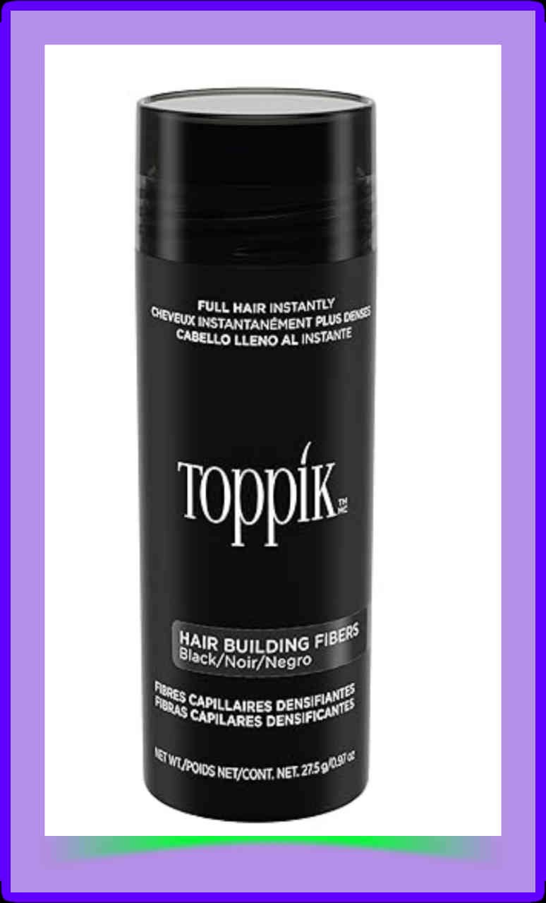 best hair fibre spray in india