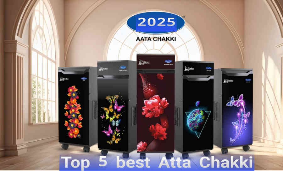 5-best-atta-chakki-machine-for-home/
